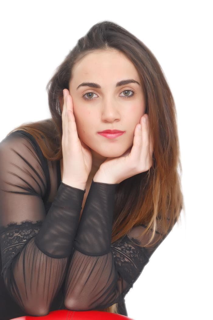 Federico-olivotto-fotofutura-foligno-ritratto (3).jpg